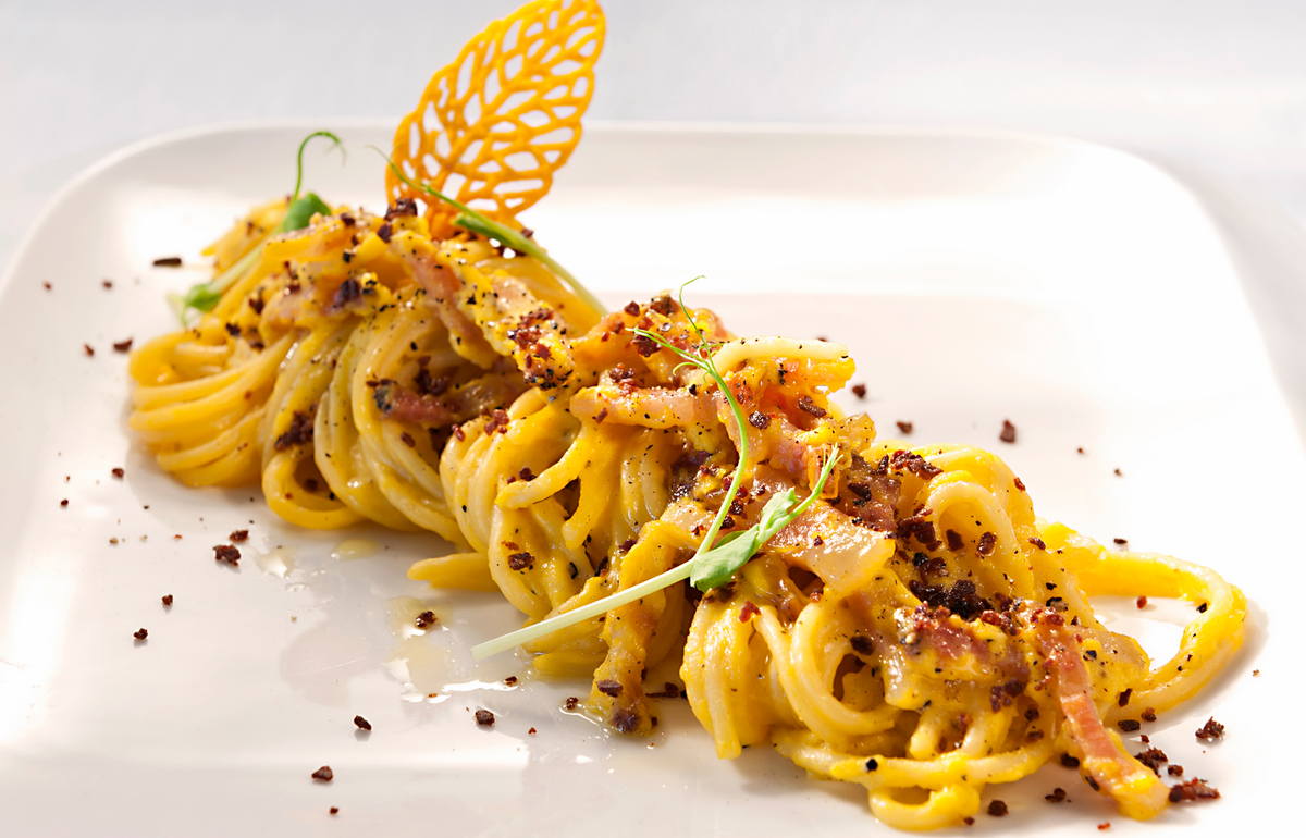 XENIA S.A.S. di Pasotti Edoardo e C | 4 star hotel in Bardolino on Lake Garda | Palace Hotel San Pietro